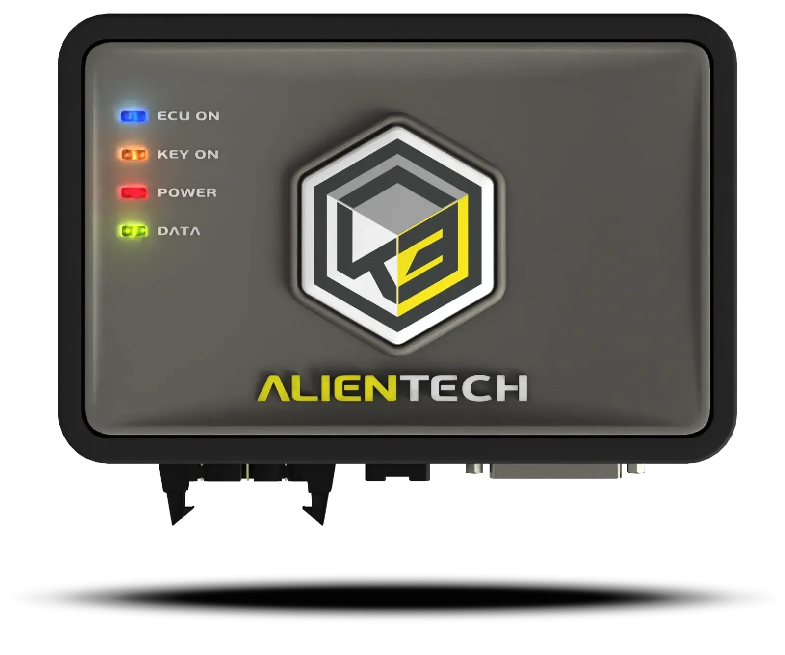 Abonnement KESS V3 Master 12 mois